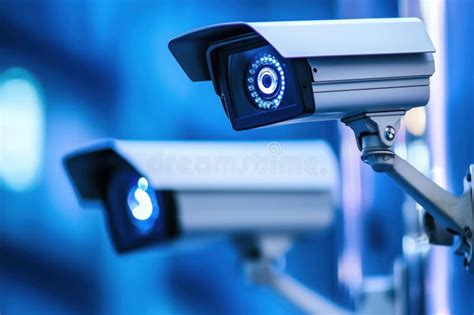 High-Tech Security System 的图像结果