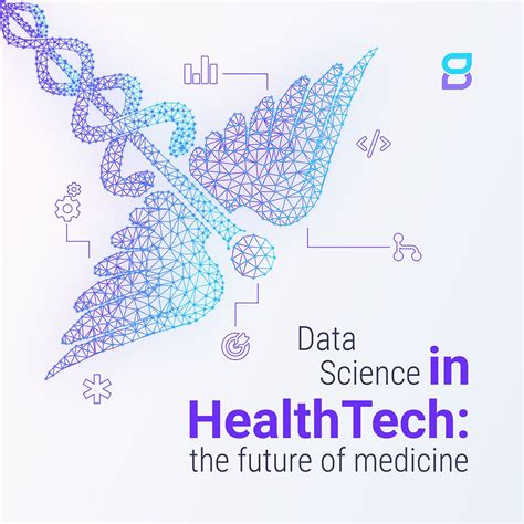 Data Science Example 的图像结果