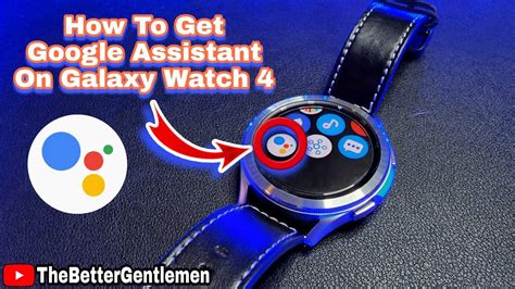 Image result for Android Watch Assistant