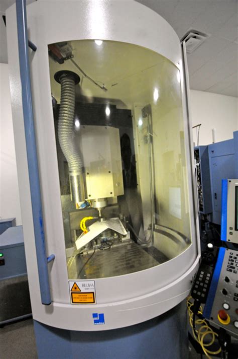 Image result for Coin Making Process Mint