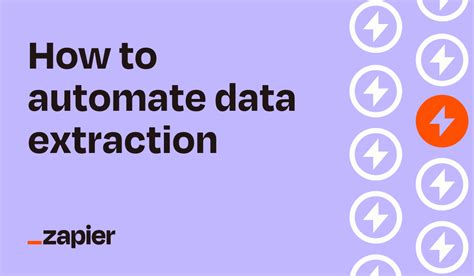 Image result for Automate Data Extraction with Python