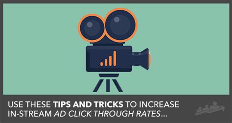 Image result for Stream Blog