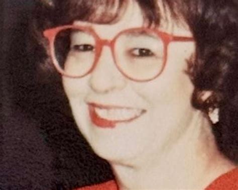 Obituaries | Grand Junction Daily Sentinel