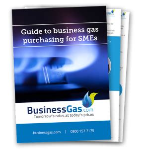 Small Gas Business Owner 的图像结果