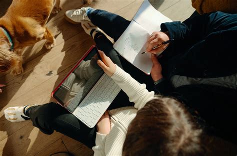 Openai Agent Icon 的图像结果