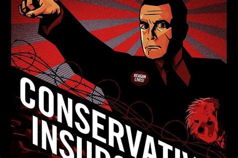 Conservative Authors List 的图像结果