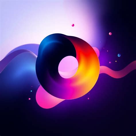 Best Name Generator Combine Two Names | Vondy