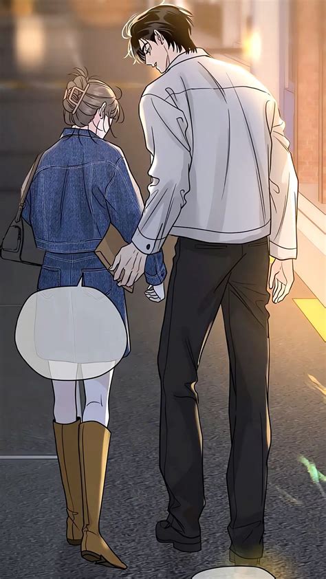 이기적 연애론| 𝘚𝘦𝘭𝘧𝘪𝘴𝘩 𝘭𝘰𝘷𝘦 𝘵𝘩𝘦𝘰𝘳𝘺 | 𝘵𝘩𝘦 𝘴𝘦𝘭𝘧𝘪𝘴𝘩 𝘳𝘰𝘮𝘢𝘯𝘤𝘦 in 2025 | Romance ...