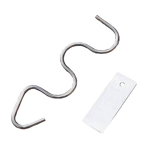 FACEGA Peanut Butter Stirrer Multifunctional Butter Mixer Easy to Use ...