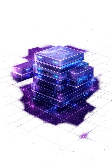 Hypertech Solutions | Linux Open Source Accelerators