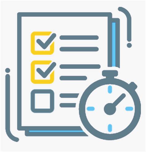 Plan Icon.png 的图像结果