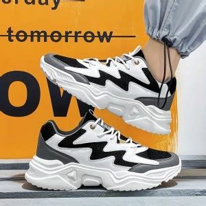 Kalenji Shoes - Upto 50% to 80% OFF on Kalenji Shoes Online at Flipkart.com