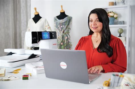 Image result for Bernina Embroidery Tutorial