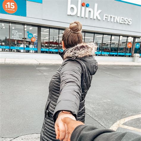 25 Best Gyms In Brooklyn New York - Bklyn Designs