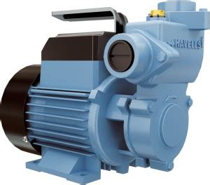 HAVELLS M1 Centrifugal Water Pump Price in India - Buy HAVELLS M1 ...