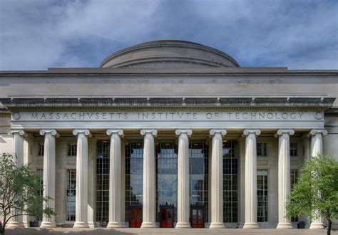 What Are The Ivy Plus Schools? - Crimson Education US
