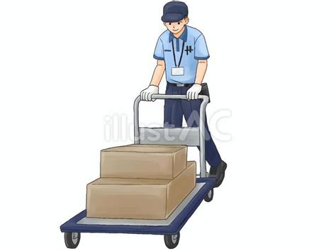 Image result for Algorithm of Stack Push and Pop
