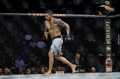 Diego Ferreira vs. Mateusz Gamrot set for Dec. 18 UFC event - MMA Fighting