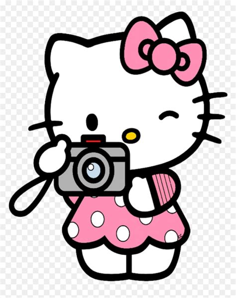 Image result for API Testing Model