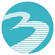 Bannari Amman Mills Share Price Today - Bannari Amman Spinning Mills ...