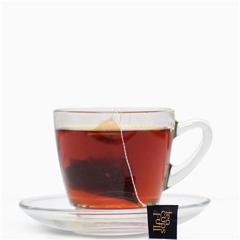 Buy Exotic Masala Chai Online with authentic spices | TeaCupsFull