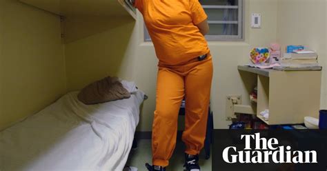 Lowell Correctional Institution, Florida News Monitoring Service ...