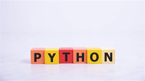 Programar Com Python 的图像结果