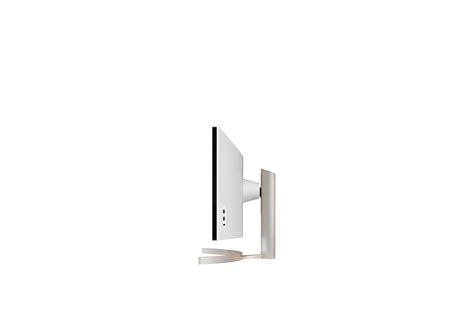 LG 49WL95C-W 49 (124.46cm) 32:9 UltraWide Dual QHD IPS Curved LED ...