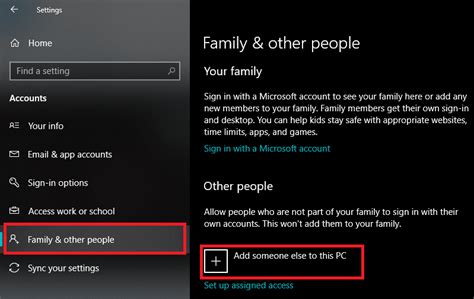 Image result for Start Menu Troubleshooting