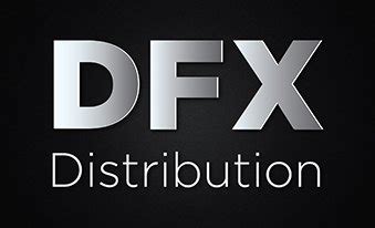 DFx Engineering from Prototype to Product | Duro
