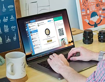 File App Download for PC 的图像结果