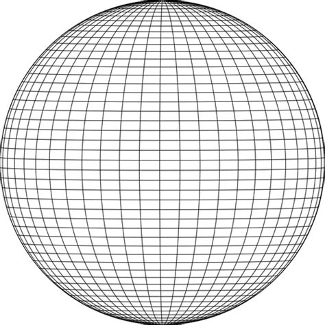 Sphere Vector 的图像结果