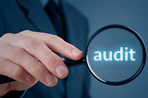 Audit