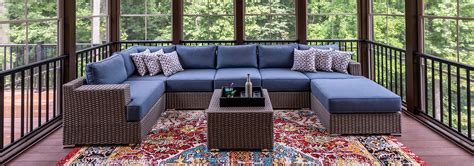 Outdoor International - Quality Outdoor Furniture Manufacturer in Bangalore