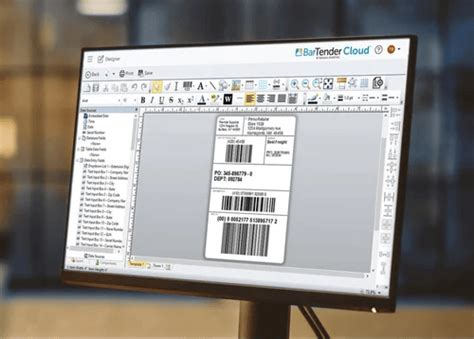 mindwaretechnologies | Barcode Software for Label Designing & Inventory ...
