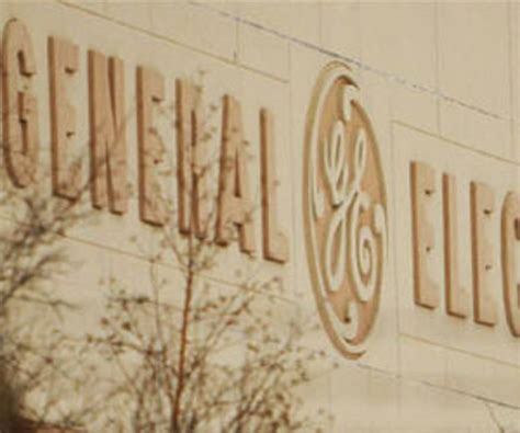 Jeff Immelt to retire as General Electric CEO, Flannery to succeed