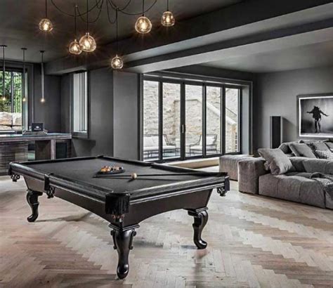 India Daily News - Types of Commercial Wood Flooring for Wembley Businesses