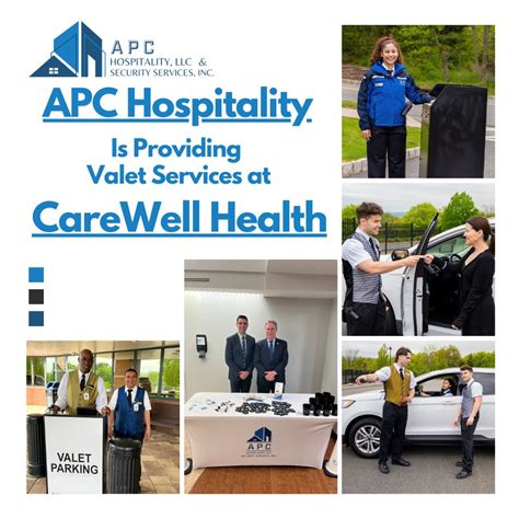 Very excited to announce another wonderful location, CareWell Health ...