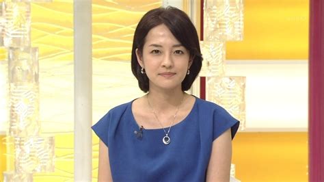 【2020年版】NHK美人女子アナランキングを発表！スタイル抜群で人気の女子アナは誰！？ | IT虎の穴 | スタイル抜群, スタイル, 中田 有紀