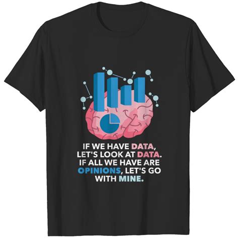 Image result for Azure Data Engineer T-Shirt