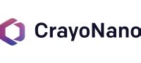 New CrayoNano Products - Mouser