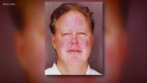 NASCAR CEO Brian France taking 'indefinite leave of absence' following arrest | wcnc.com