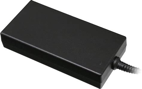 Buy Original Dell 19.5V 9.23A ADP-180MB B Alienware M14X Laptop Charger ...