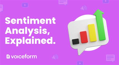 Image result for Sentiment Analysis Tutorial