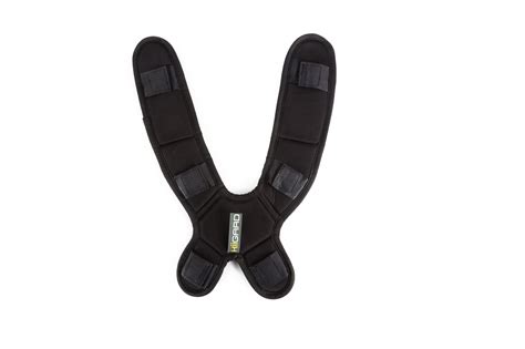 Using Fall Protection Harness 的图像结果