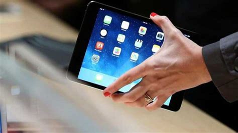 Tablets 10 Polegadas 的图像结果