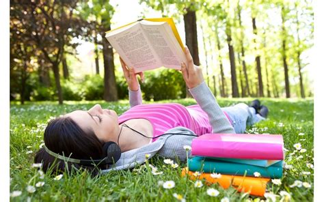 Freizeit Und Hobbys 的图像结果