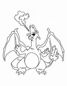 malvorlagen fuegro charizard coloring pages to and print for free malvorlagen fuegro charizard coloring pages to and print for free