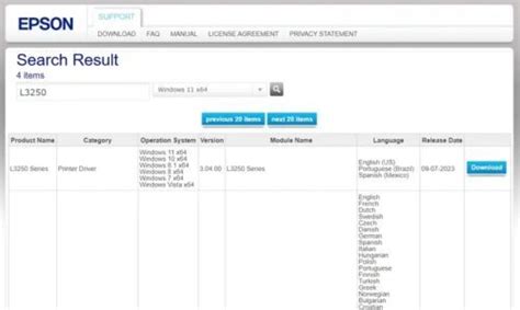 Image result for Fix Epson Printer Error Code 0X69