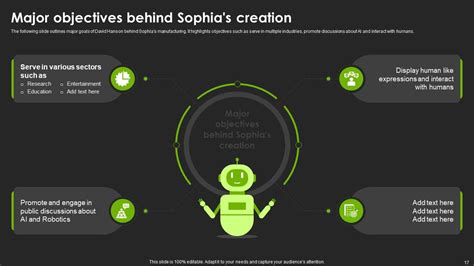 Image result for Humanoide Robot Presentation